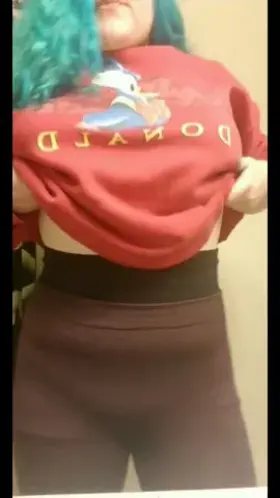 Just got my blue back and couldn't be any happier!! What color should I do next?