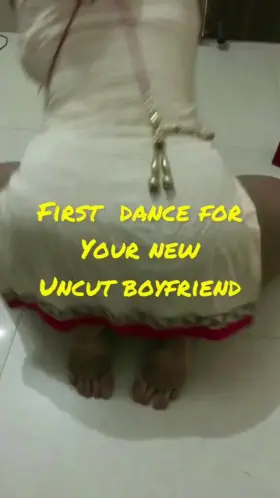 This is what I want 🦄🍑