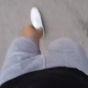 Third try to post this 🙄