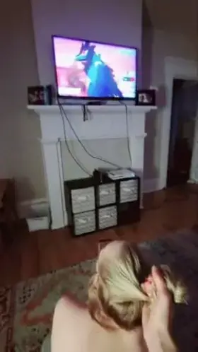 Pokémon and fuck?😛