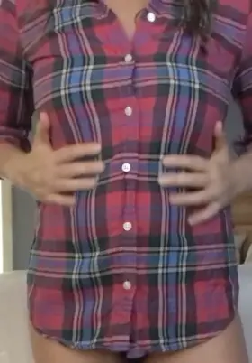 (F)lannel and bush season