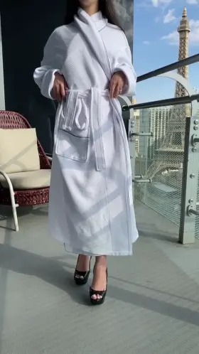 Stripping above the strip was so much fun! I can’t wait to start traveling again ☺️