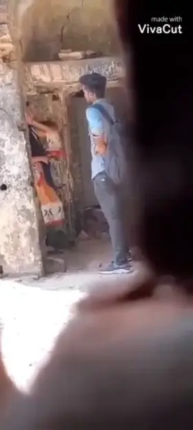 Viral Latest New Leaked MMS 🔥 Must Watch Fast Fast 🔥🔥🔥🔥 ( Download Link In Comment)