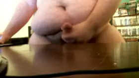 A non edged cu(M) load.