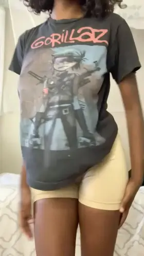 Where are you licking first 🍫💓(oc)