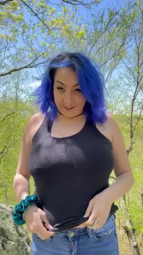 Here comes the sun [video]