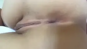 Butthole winking is the new way to flirt