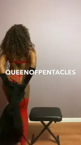 🔊 *Sound On!* Full Video ⤵️ & There’s A Gift For You, Too! (OC)