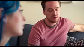 The Good Step Sister – Jewelz Blu