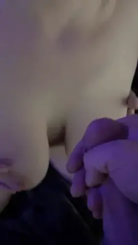 [B/G] Couples content🎄$5 sale🎄🎥 I just made a 5+ minute CUM-pilation video🙈 SO. MUCH. CUM. Facials, tittyshots, backshots, mouthfuls of cum & MORE🍆💦🎯 Link below🔽