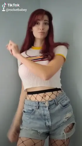 Where did they go? Who cares?