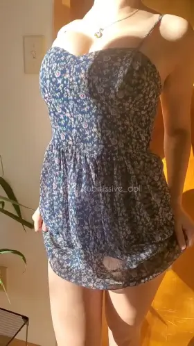 18[F4A ]Up:vo:te this for some nudesSnpcht: miawho91