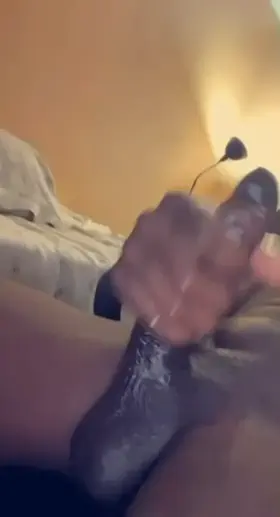 Where do you want it girl