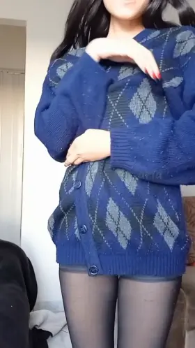 I have different plans for todays class