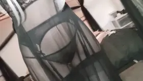 It's my birthday 😊