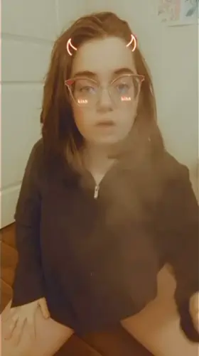 Moonlight Meadows - Onlyfans and Telegram for messaging. Ca$happ baby, loves to dance and smoke. Will do dick rates, individualized smoking videos, anything for the dough. Simple, obedient creature.