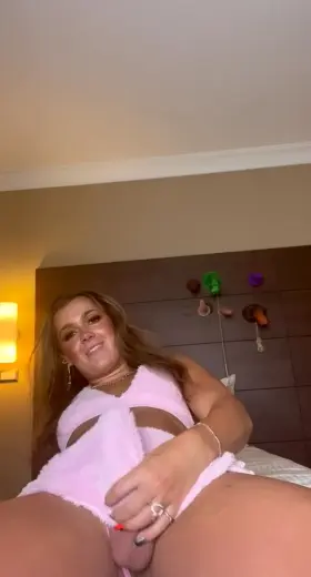 would u like me to send u my nudes?