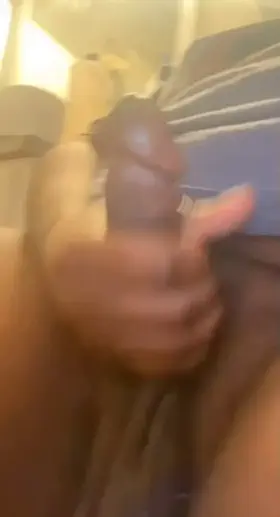 Always a good time for a session