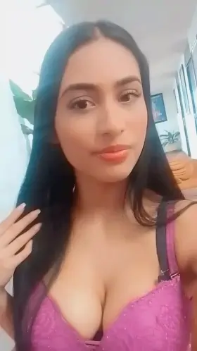 🔥wanna own sexy stuff of me? ❤🔥19yo🔥 NUDES/ VIDEOS / SEXTING / GFE 🔥 Addme KIk Dolly3x And Snapchat Dolly3xX