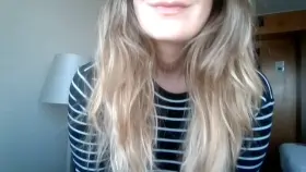 Dropping these tits like there's not tomorrow (drop)