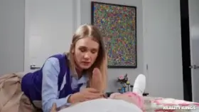 My Beautiful Mother Christie Stevens Sex With My BF