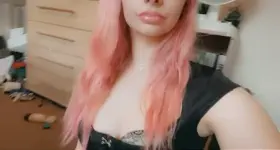 Can I ride your dick instead?