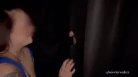 Hosting again in NJ soon, here's what it was like the fist time