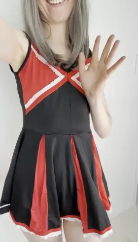 Ready for you to slide in deep