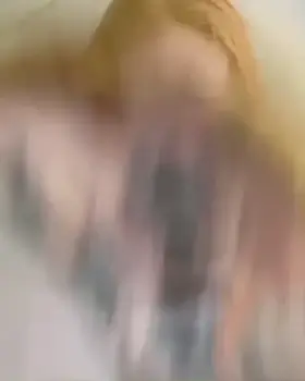 Any Scooby-Doo fans here? 🧐