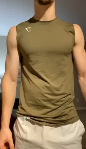 Trick or treat, dick or meat, I’ll give you something good to eat 😉