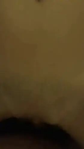 I love being fucked can you tell