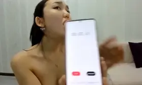 deepthroat timer challenge