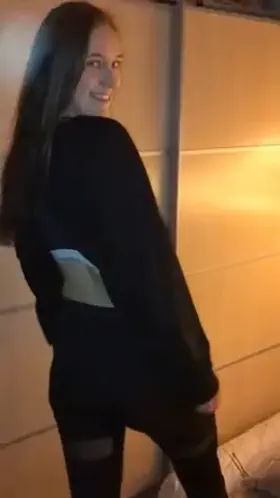 Happiness is an inside job.