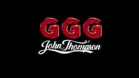 Anal & Cumshots No 10 with Florentina