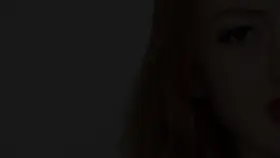 Kendra Cole: Dick/Dildo DP & Gaping!