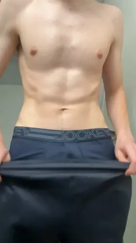 Not too small, not too big… Just right?