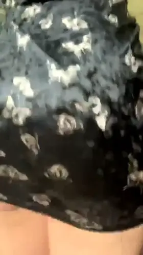 Tell me how to make you proud?