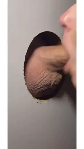 Denver, San Francisco and Los Angeles your next! One more week of work travel and then home. Thank you Chicago, St. Louis and Minneapolis. We’ll see you again soon.