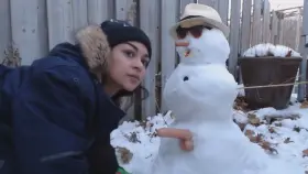 Some Creativity Right There