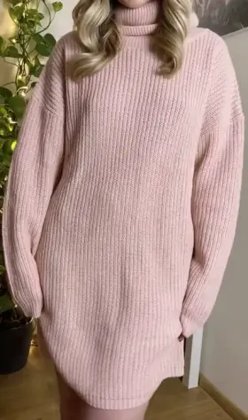 How would you help me work off the Christmas turkey?.. ☺️💓