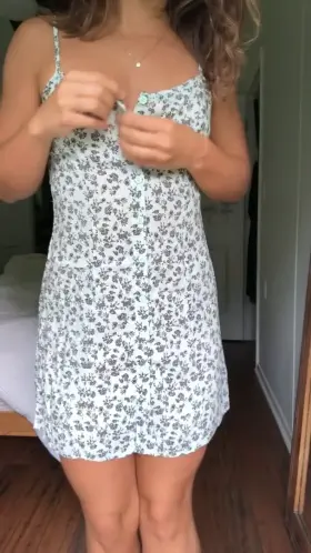 Did you ever dream of fucking your mom’s friend??