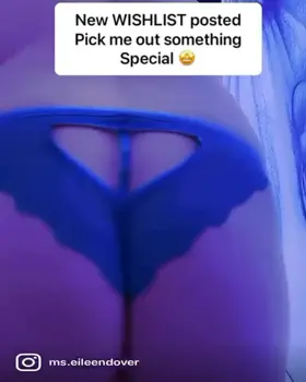 Bubble Butt Dancing Underwear Porn GIF by eileendover