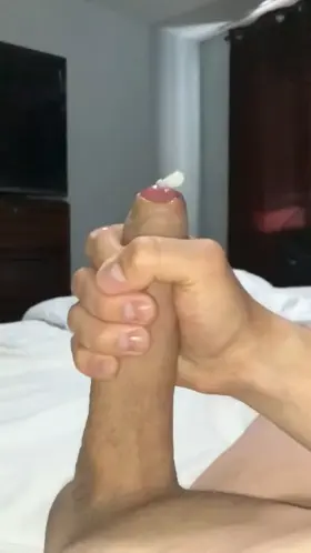 Hopefully you enjoy this as much as I did ;)