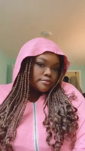 Interact if you love ‘chocolate milk’?🍫💕