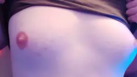 not huge but they still drop