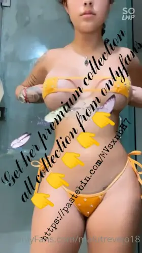 Check comment section for her free collection....