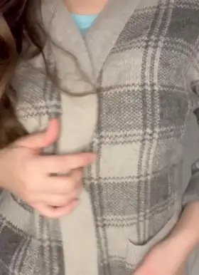 Chronic huge Tities 💦🍑 her full free onlyfans album in comment