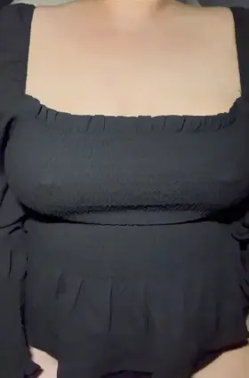 Need something to bounce on...😉