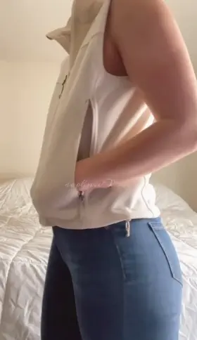 this is what this group is all about