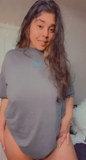 Do you have a sweet tooth for caramel ?